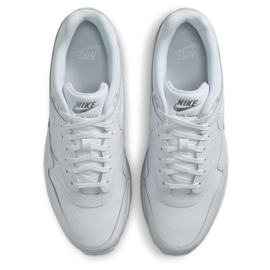 Nike Air Max 1 Premium